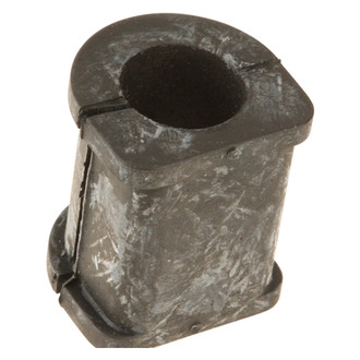 Original Equipment® - Rear Sway Bar Bushing