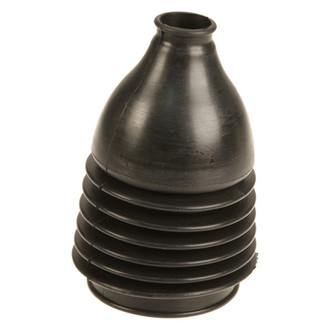 Original Equipment® - Manual Transmission Shift Linkage Boot