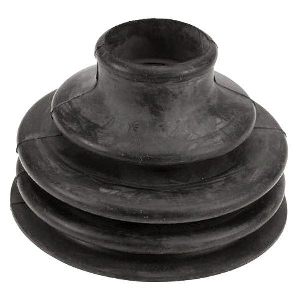 Original Equipment® Manual Transmission Shift Linkage Boot