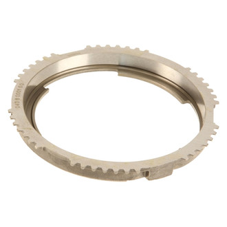 Original Equipment® - Manual Transmission Synchronizer Ring