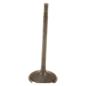 Original Equipment® - Intake Intake Valve
