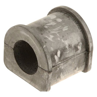 Original Equipment® - Front Sway Bar Bushing