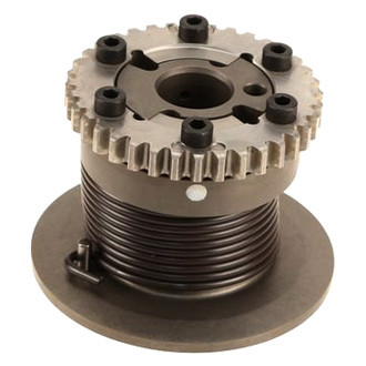 Original Equipment® - Exhaust Timing Camshaft Sprocket