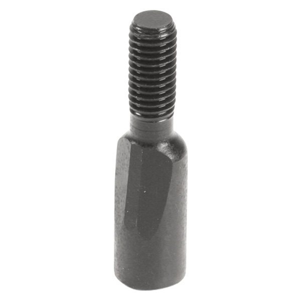  Original Equipment® - Threaded Ball Joint Lock Pin