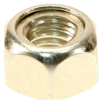 Original Equipment® - Exhaust Nut