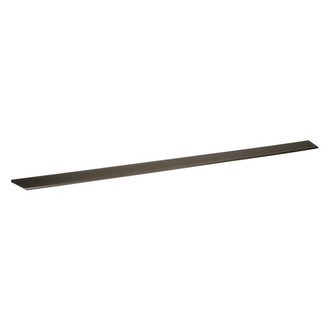 Original Equipment® - Door Seals