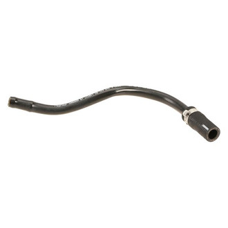 Original Equipment® - Front Brake Vacuum Hose