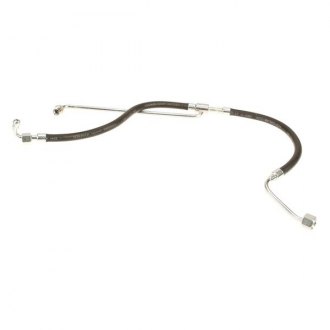 Original Equipment® - Fuel Line