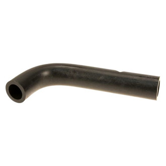 Original Equipment® - Oil Hose