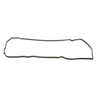 Original Equipment® - Valve Cover Gasket