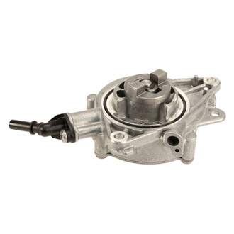 Original Equipment® - Vacuum Pump