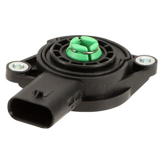 Original Equipment® - Map Sensor