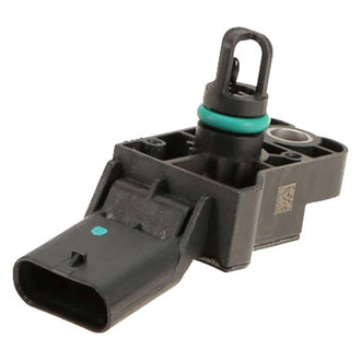 Original Equipment® - Map Sensor