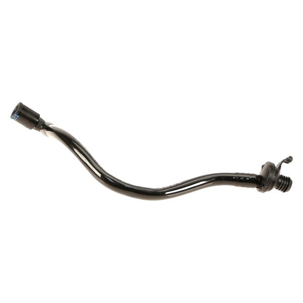Original Equipment® W01332073654OEA Brake Vacuum Hose