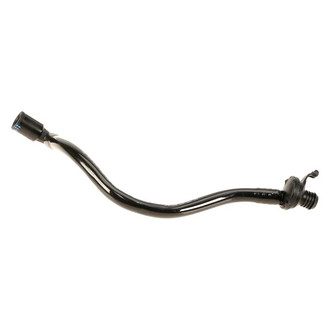 Original Equipment® - Brake Vacuum Hose
