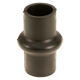Original Equipment® - Oil Hose