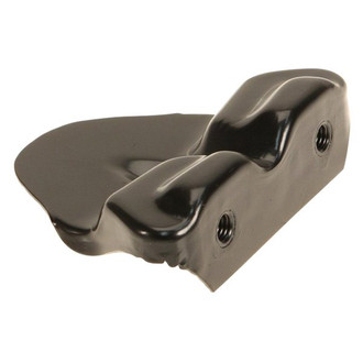 Original Equipment® - Rear Sway Bar Bracket