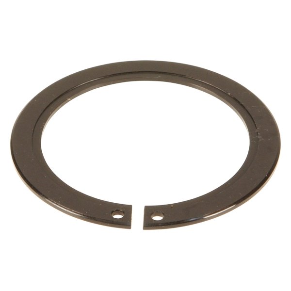 Original Equipment® - Manual Transmission Gear Snap Ring