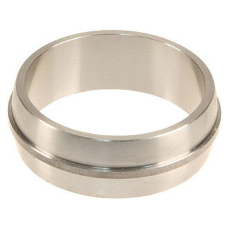 Original Equipment® - Exhaust Pipe Connector Gasket
