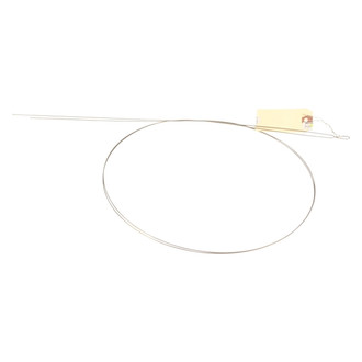 Original Equipment® - HVAC Heater Control Cable