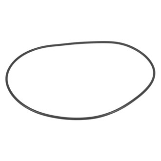 Original Equipment® - Manual Transmission Case Gasket