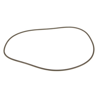 Original Equipment® - Manual Transmission Case Gasket