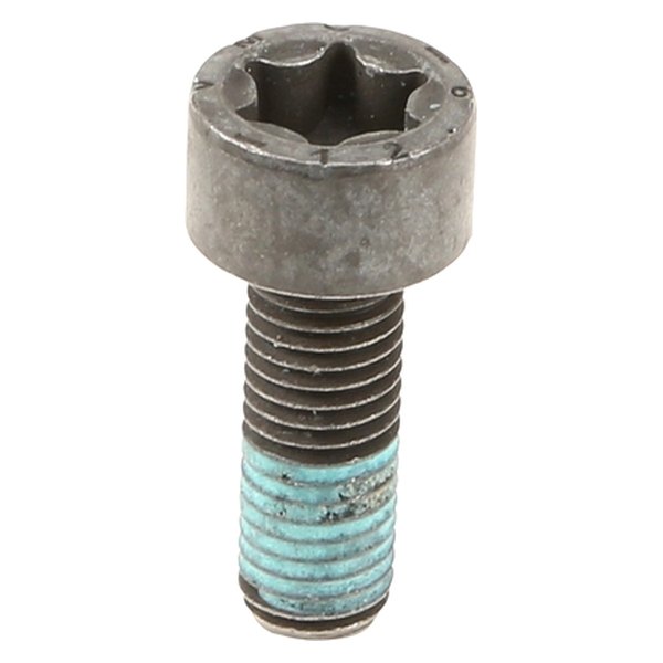 Original Equipment® - Flywheel Bolt