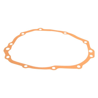 Original Equipment® - Manual Transmission Case Gasket