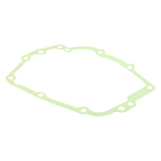 Original Equipment® - Manual Transmission Case Gasket