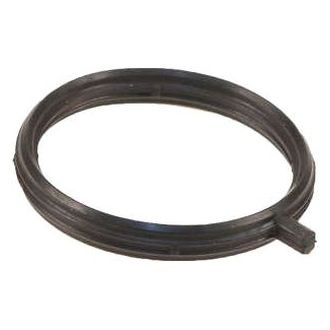 Engine Oil Filler Tube Seals - CARiD.com