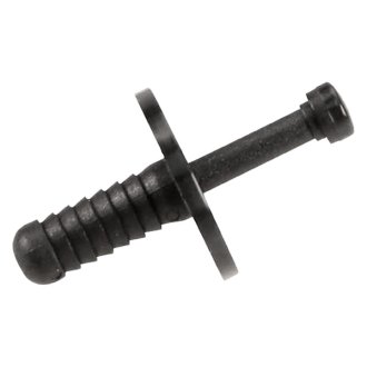 Engine Air Intake Hose Clips - CARiD.com