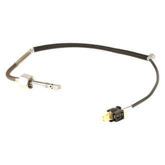 Original Equipment® - Exhaust Gas Temperature (EGT) Sensor