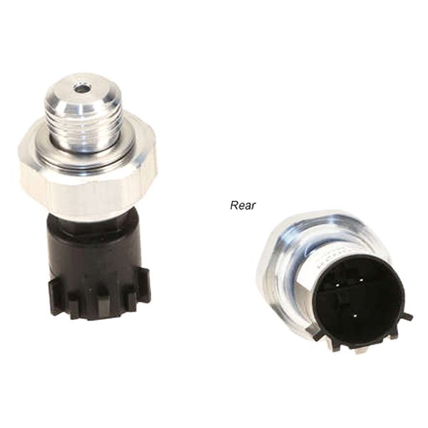 Original Equipment® - Oil Pressure Switch