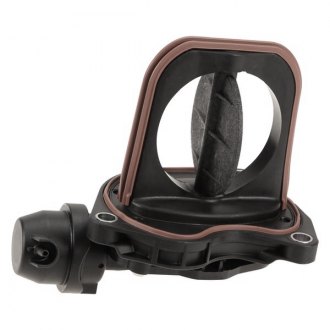 2005 Nissan Maxima Intake Manifolds & Components — CARiD.com