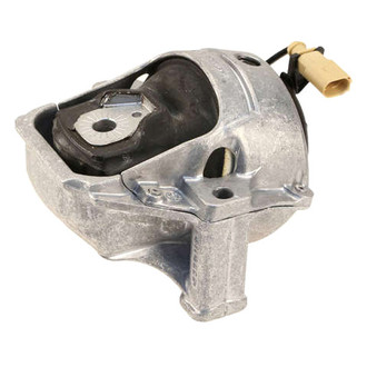 Original Equipment® - Passenger Side Engine Mount