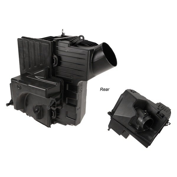 Original Equipment® Air Filter Housing
