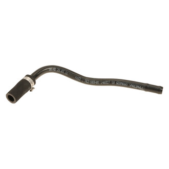 Original Equipment® - Lower Brake Vacuum Hose
