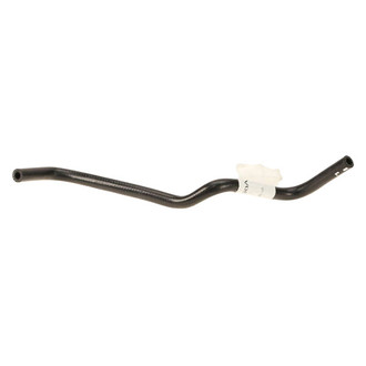 Original Equipment® - Automatic Transmission Oil Cooler Hose