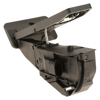 Original Equipment® - Accelerator Pedal