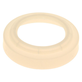 Original Equipment® - Transfer Case Flange Dust Cover