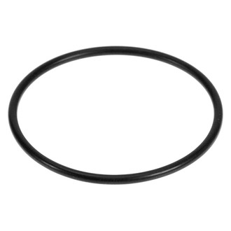 Original Equipment® - Differential Cover O-Ring