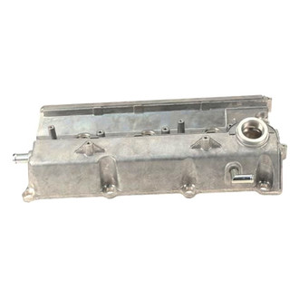 Original Equipment® - Driver Side Valve Cover