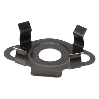 Original Equipment® - Secondary Air Injection Pipe Gasket