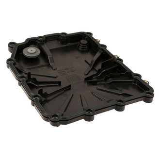 Original Equipment® - Automatic Transmission Oil Pan