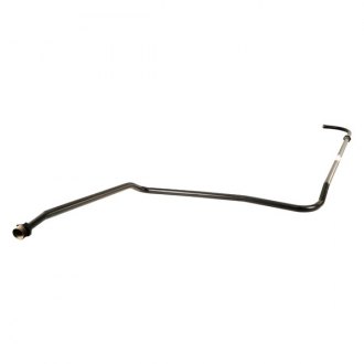 Original Equipment® - Oil Cooler Line