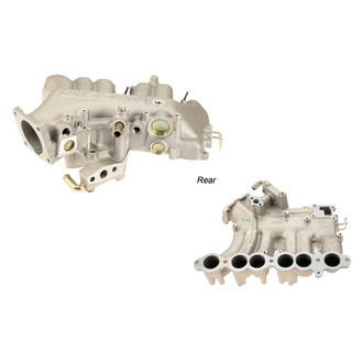 Original Equipment® - Engine Intake Manifold