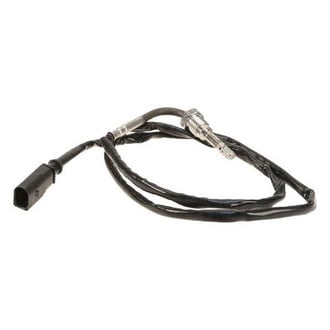 Original Equipment® - Exhaust Gas Temperature (EGT) Sensor