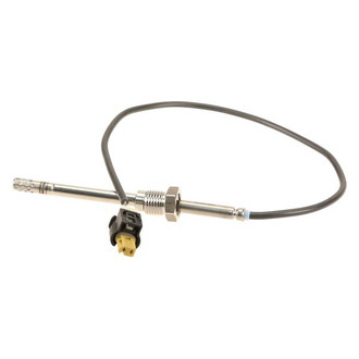 Original Equipment® - Exhaust Gas Temperature (EGT) Sensor