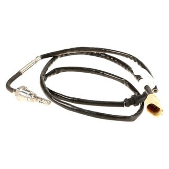 Original Equipment® - Emission Temperature Sensor