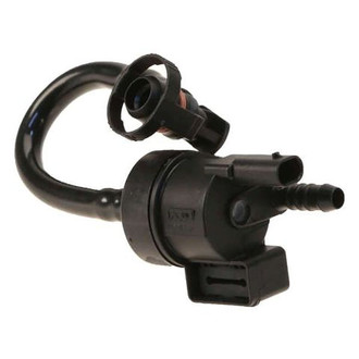 Original Equipment® - Vapor Canister Purge Solenoid